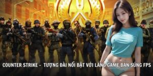 counter strike 78wincomnet