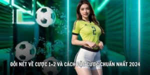 kèo cược 1x2 78wincomnet